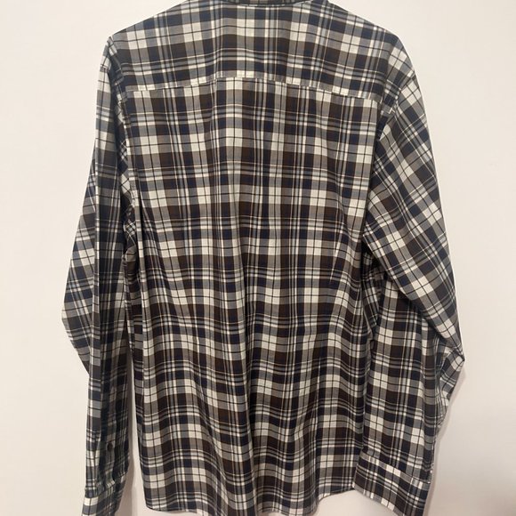 Bruun & Stengade Longsleeves Shirt - Picture 3 of 3